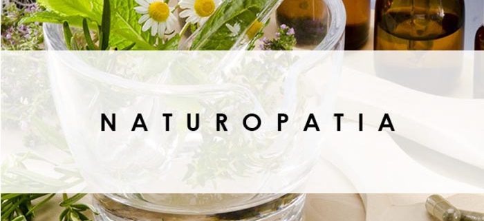 naturopatia-marta-simonetto-naturopata-discipline naturopatiche-busto-arsizio-mozzate