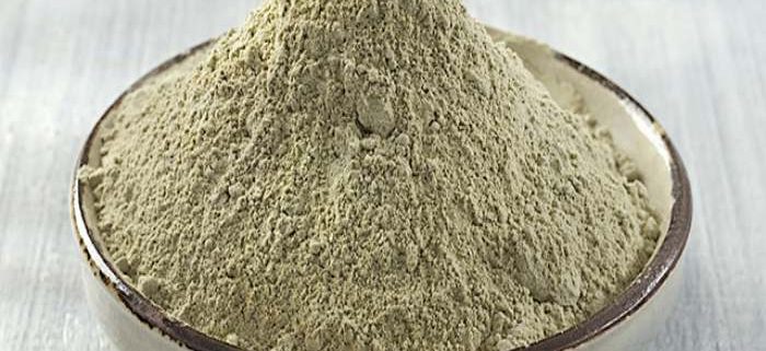 cataplasma argilla-marta-simonetto-naturopata-impacco argilla detossificante-busto-arsizio-mozzate